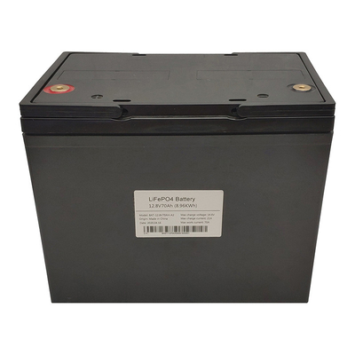 armazenamento de Ion Battery For Home Power do lítio da bateria de armazenamento 100AH do lítio de 12V 48V 200AH