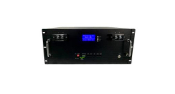 lítio Ion Battery Battery Storage System Bluetooth de 12V 24V 50AH 100AH para a energia limpa verde