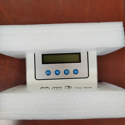 controlador solar solar da carga do controlador 24V 30A da carga de 1000W PWM
