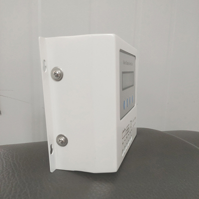 controlador solar solar da carga do controlador 24V 30A da carga de 1000W PWM