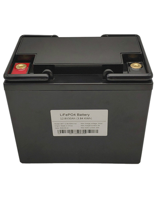 sistema de bateria solar do vento da bateria de armazenamento LiFePO4 do lítio de 48V 150AH 200AH