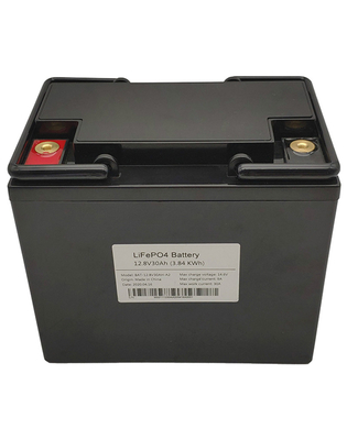 Baterias 12V 24V 48V 100AH 150AH WIFI opcional Bluetooth da energia renovável de UPS