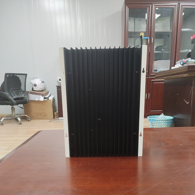 controlador do vento de Off Grid 12V/24V/48V MPPT do controlador da carga do vento de 800W 1000W MPPT