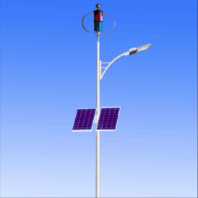 gerador de ímã permanente das lâminas de 48V 1000W 3 para a turbina eólica de baixa velocidade